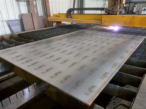 sheet metal fabrication surrey bc|northwest sheet metal bc.